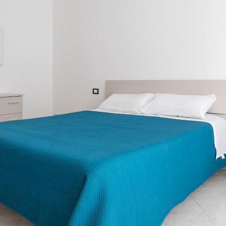Lumarosa Home Polignano a Mare Exterior photo
