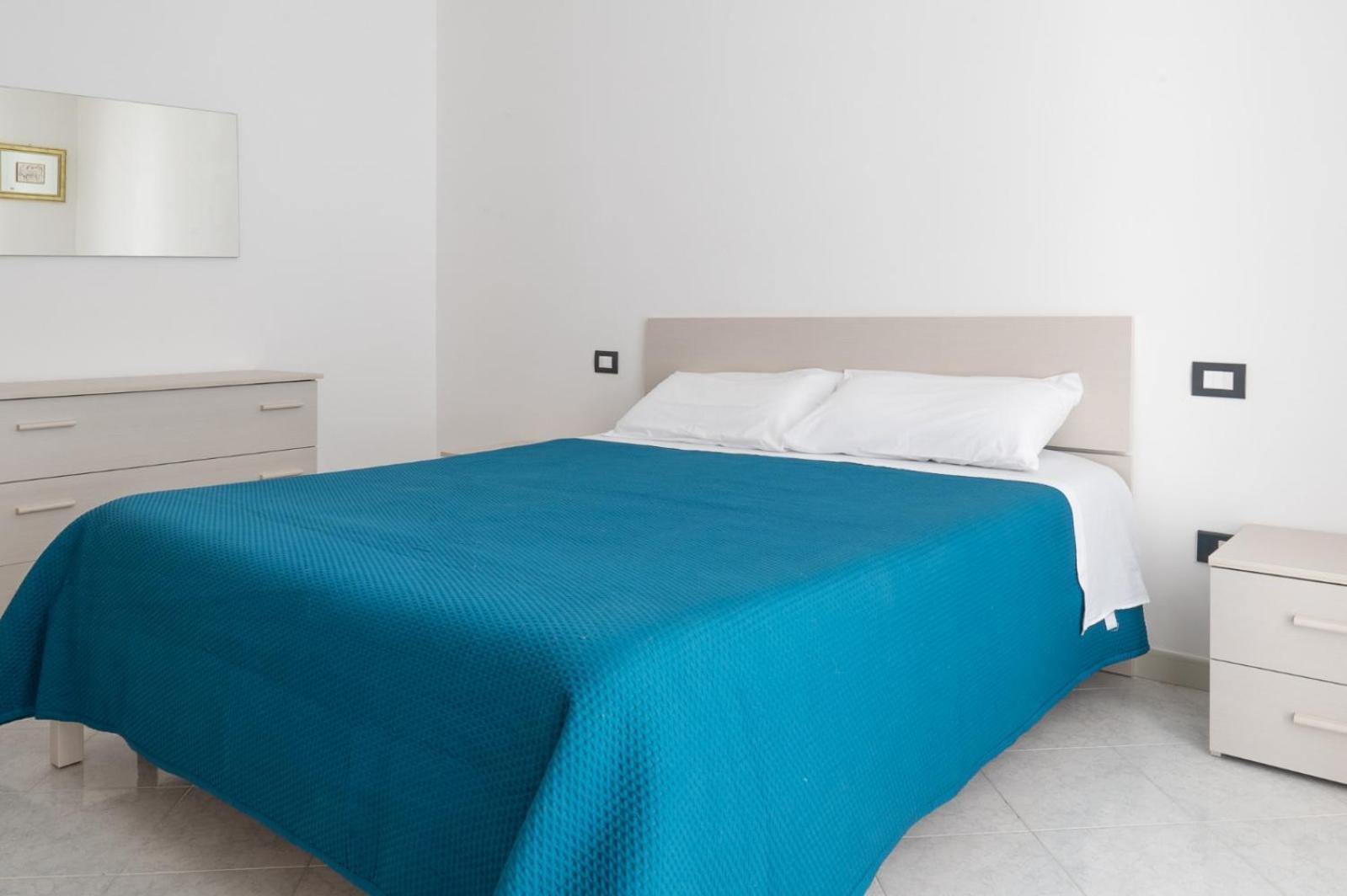 Lumarosa Home Polignano a Mare Exterior photo